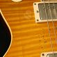 Gibson Les Paul 59 Ace Frehley True Historic Aged (2015) Detailphoto 10