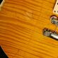 Gibson Les Paul 59 Ace Frehley True Historic Aged (2015) Detailphoto 13