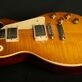 Gibson Les Paul 59 Ace Frehley True Historic Aged (2015) Detailphoto 18