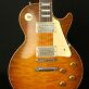 Gibson Les Paul 59 CC#24 "Nicky" Charles Daughtry (2015) Detailphoto 1