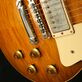 Gibson Les Paul 59 CC#24 "Nicky" Charles Daughtry (2015) Detailphoto 6