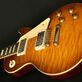 Gibson Les Paul 59 CC#24 "Nicky" Charles Daughtry (2015) Detailphoto 8