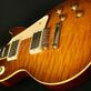 Gibson Les Paul 59 CC#24 "Nicky" Charles Daughtry (2015) Detailphoto 9