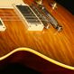Gibson Les Paul 59 CC#24 "Nicky" Charles Daughtry (2015) Detailphoto 16