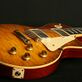 Gibson Les Paul 59 CC#24 "Nicky" Charles Daughtry (2015) Detailphoto 3
