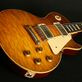 Gibson Les Paul 59 CC#24 "Nicky" Charles Daughtry (2015) Detailphoto 4