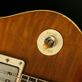 Gibson Les Paul 59 CC#24 "Nicky" Charles Daughtry (2015) Detailphoto 5