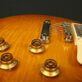 Gibson Les Paul 59 CC#24 "Nicky" Charles Daughtry (2015) Detailphoto 6