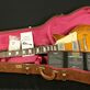 Gibson Les Paul 59 CC#24 "Nicky" Charles Daughtry (2015) Detailphoto 20