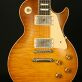 Gibson Les Paul 59 CC#24 "Nicky" Charles Daughtry (2015) Detailphoto 1