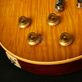 Gibson Les Paul 59 CC#24 "Nicky" Charles Daughtry (2015) Detailphoto 7