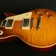 Gibson Les Paul 59 CC#24 "Nicky" Charles Daughtry (2015) Detailphoto 11