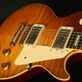 Gibson Les Paul 59 CC#24 "Nicky" Charles Daughtry (2015) Detailphoto 15