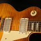 Gibson Les Paul 59 CC#24 "Nicky" Charles Daughtry (2015) Detailphoto 8