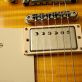 Gibson Les Paul 59 CC#26 Whitford Burst (2015) Detailphoto 5