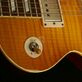 Gibson Les Paul 59 CC#26 Whitford Burst (2015) Detailphoto 9