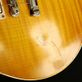Gibson Les Paul 59 CC#26 Whitford Burst (2015) Detailphoto 11