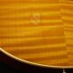 Gibson Les Paul 59 CC#26 Whitford Burst (2015) Detailphoto 12