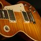 Gibson Les Paul 59 CC#26 Whitford Burst (2015) Detailphoto 13