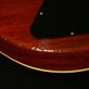 Gibson Les Paul 59 CC#26 Whitford Burst (2015) Detailphoto 15