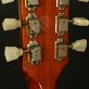 Gibson Les Paul 59 CC#26 Whitford Burst (2015) Detailphoto 17