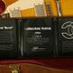 Gibson Les Paul 59 CC#26 Whitford Burst (2015) Detailphoto 19