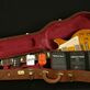 Gibson Les Paul 59 CC#26 Whitford Burst (2015) Detailphoto 20