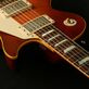Gibson Les Paul 59 CC#29 Tamio Okuda (2015) Detailphoto 4