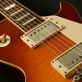 Gibson Les Paul 59 CC#29 Tamio Okuda (2015) Detailphoto 12