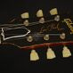 Gibson Les Paul 59 CC#29 Tamio Okuda Aged (2015) Detailphoto 10
