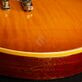 Gibson Les Paul 59 CC#29 Tamio Okuda Aged (2015) Detailphoto 14