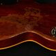 Gibson Les Paul 59 CC#29 Tamio Okuda Aged (2015) Detailphoto 18