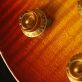 Gibson Les Paul 59 CS9 50's Style Cryo Tuned (2015) Detailphoto 10