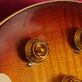 Gibson Les Paul 59 CS9 50's Style Cryo Tuned (2015) Detailphoto 18