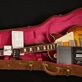 Gibson Les Paul 59 CS9 50's Style Cryo Tuned (2015) Detailphoto 20