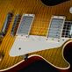Gibson Les Paul 59 Green Lemon Murphy Aged Handpicked (2015) Detailphoto 7