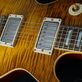 Gibson Les Paul 59 Murpy Burst Aged Historic Select Peter Green Greeny (2015) Detailphoto 7