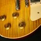 Gibson Les Paul 59 True Historic Lemon Murphy Heavy Aged (2015) Detailphoto 4