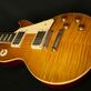 Gibson Les Paul 59 True Historic Lemon Murphy Heavy Aged (2015) Detailphoto 10