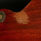 Gibson Les Paul 59 True Historic Lemon Murphy Heavy Aged (2015) Detailphoto 12
