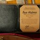 Gibson Les Paul 59 True Historic Lemon Murphy Heavy Aged (2015) Detailphoto 19
