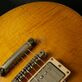 Gibson Les Paul CC#13 1959 Gordon Kennedy "The Spoonful Burst" (2015) Detailphoto 8