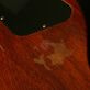 Gibson Les Paul CC#13 1959 Gordon Kennedy "The Spoonful Burst" (2015) Detailphoto 10
