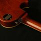 Gibson Les Paul CC#13 1959 Gordon Kennedy "The Spoonful Burst" (2015) Detailphoto 11