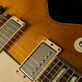 Gibson Les Paul CC#13 1959 Gordon Kennedy "The Spoonful Burst" (2015) Detailphoto 12