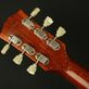 Gibson Les Paul CC#13 1959 Gordon Kennedy "The Spoonful Burst" (2015) Detailphoto 17