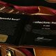 Gibson Les Paul CC#13 1959 Gordon Kennedy "The Spoonful Burst" (2015) Detailphoto 19