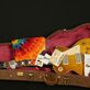 Gibson Les Paul CC#13 1959 Gordon Kennedy "The Spoonful Burst" (2015) Detailphoto 20