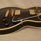 Gibson Les Paul Custom 1957 True Historic (2015) Detailphoto 3