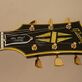 Gibson Les Paul Custom 1957 True Historic (2015) Detailphoto 6